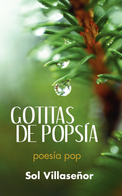 Gotitas de Popsia