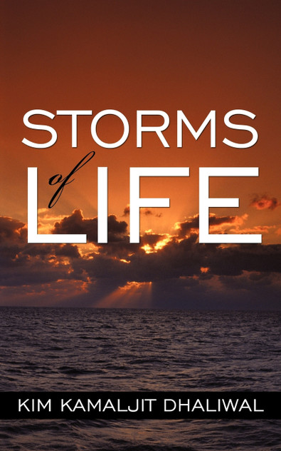 Storms of Life Storms of Life