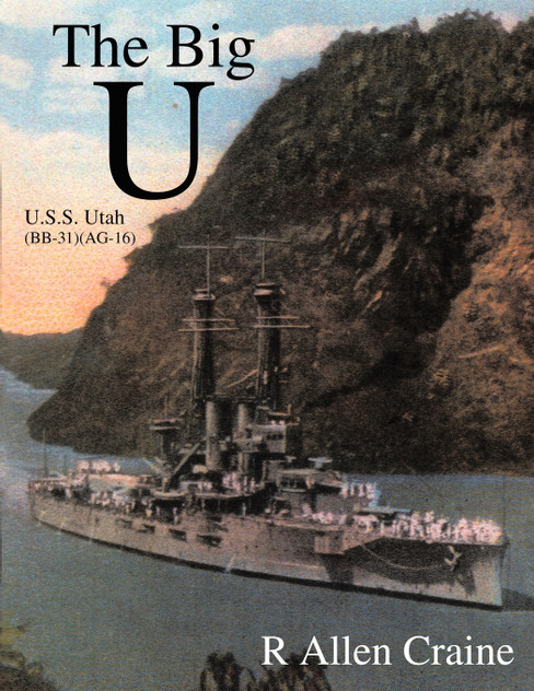 The Big U The Big U