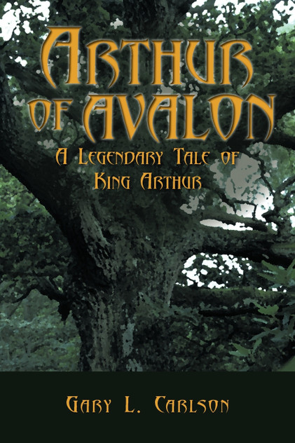 Arthur of Avalon Arthur of Avalon