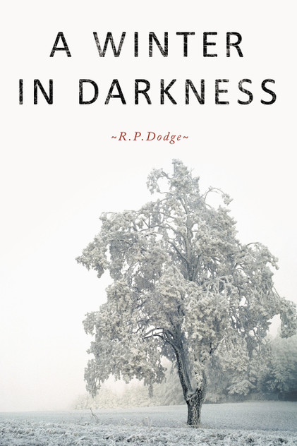 A Winter in Darkness