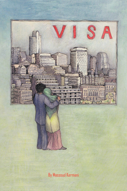 Visa Visa