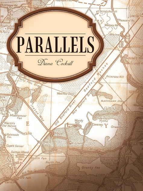 Parallels