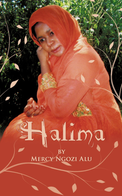 Halima Halima