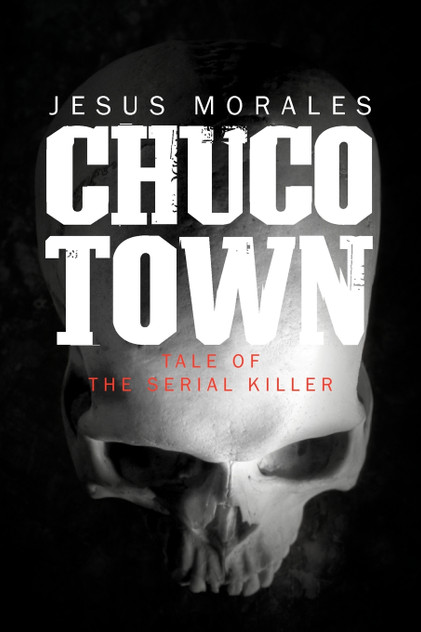 Chuco Town Chuco Town
