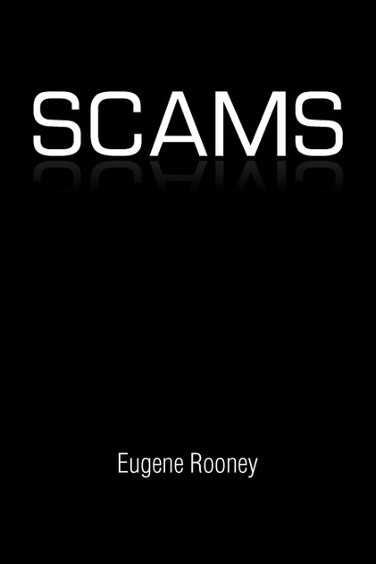 Scams Scams