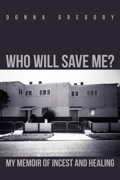 Who Will Save Me? Who Will Save Me?