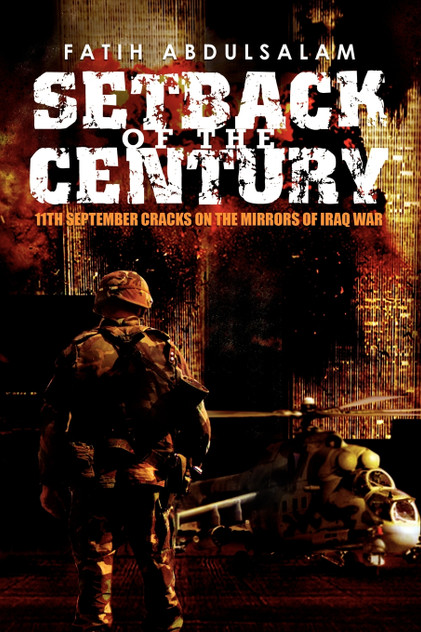 Setback of the Century Setback of the Century