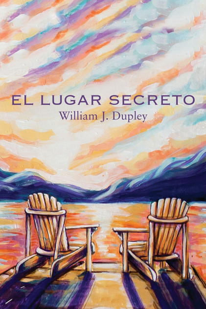 El Lugar Secreto El Lugar Secreto