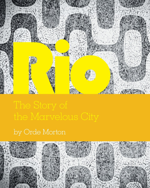 Rio Rio