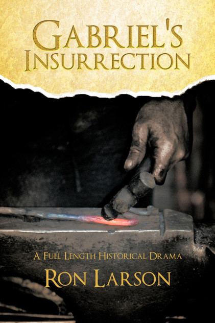 Gabriel's Insurrection