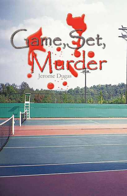 Game, Set, Murder