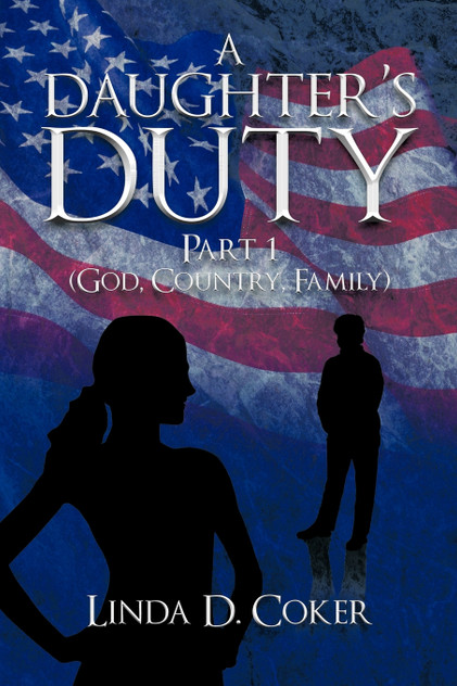 A Daughter's Duty Part 1