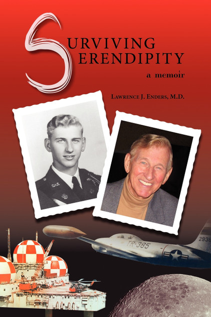 Surviving Serendipity Surviving Serendipity