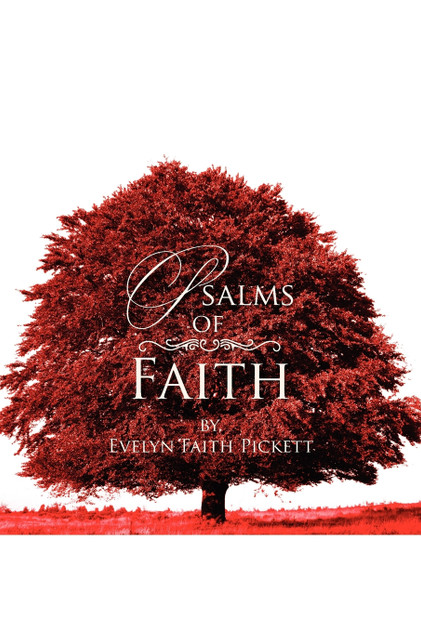 Psalms of Faith