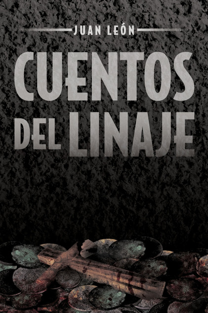 Cuentos del Linaje Cuentos del Linaje