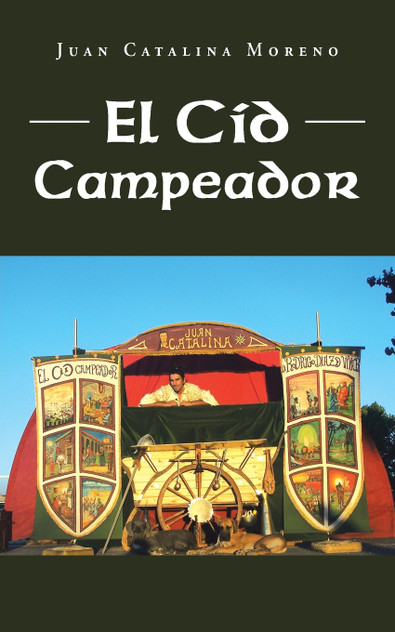 El Cid Campeador El Cid Campeador