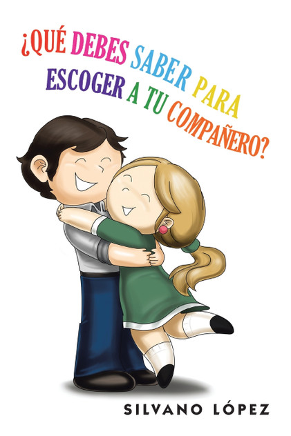 Que Debes Saber Para Escoger a Tu Companero? Que Debes Saber Para Escoger a Tu Companero?