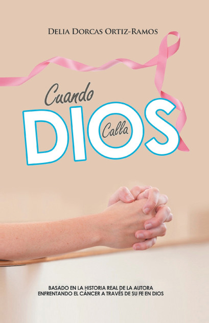 Cuando Dios Calla Cuando Dios Calla