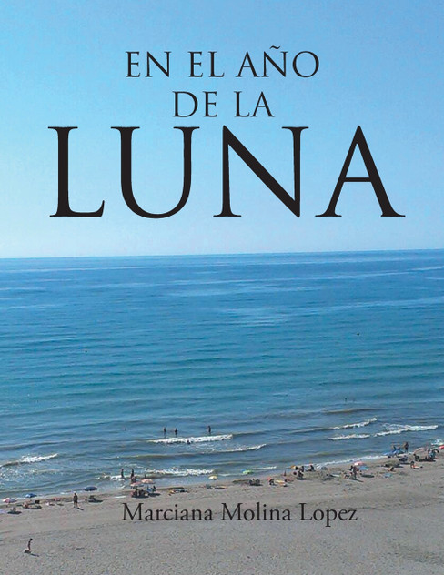 En El Ano de La Luna En El Ano de La Luna