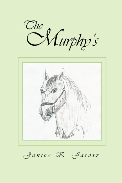 The Murphy's The Murphy's