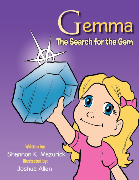 Gemma Gemma