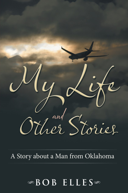 My Life and Other Stories My Life and Other Stories