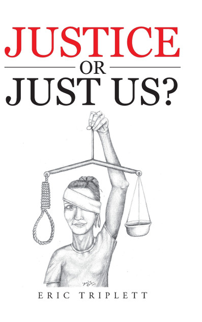 Justice or Just Us? Justice or Just Us?