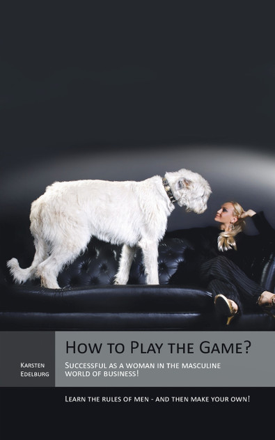 How to Play the Game? How to Play the Game?