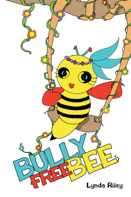 Bully Free Bee Bully Free Bee