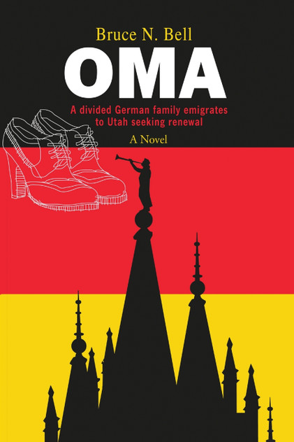 OMA OMA