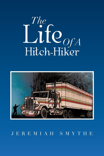 The Life of a Hitch-Hiker