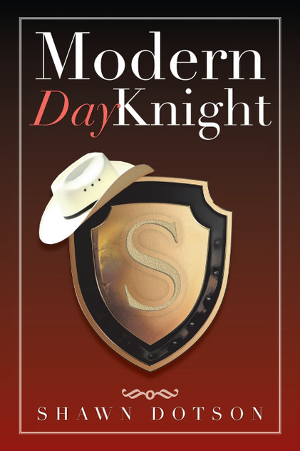 Modern Day Knight Modern Day Knight
