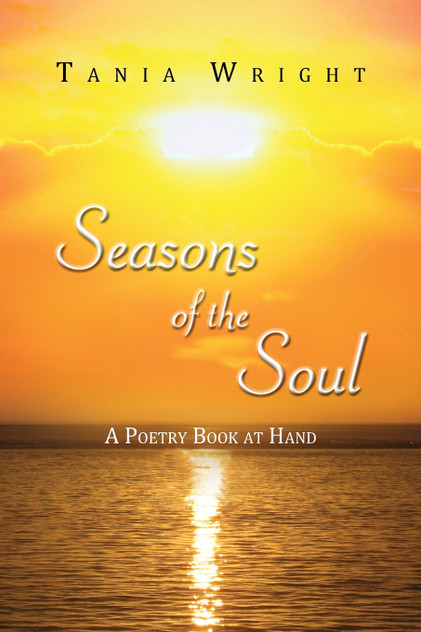 Seasons of the Soul Seasons of the Soul