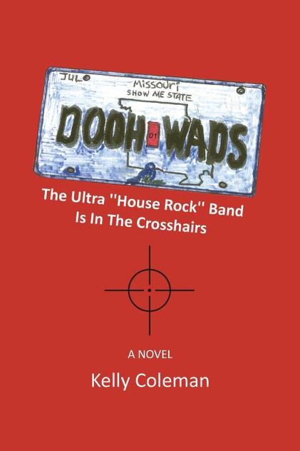 The Dooh Wads The Dooh Wads