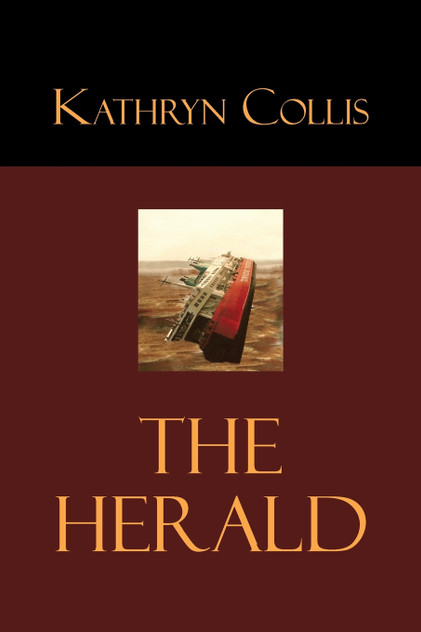 The Herald The Herald