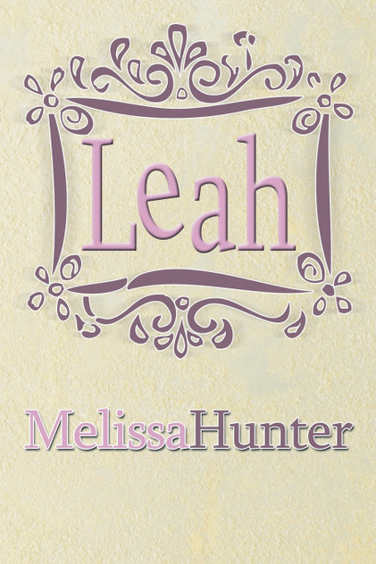 Leah Leah