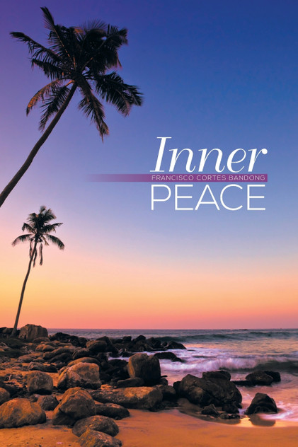 Inner Peace Inner Peace