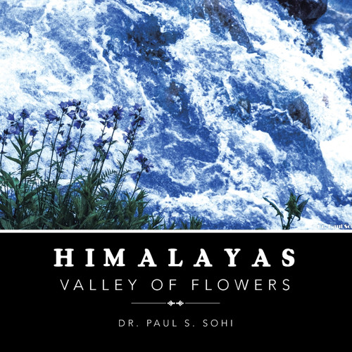 Himalayas Himalayas