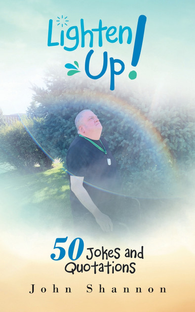 Lighten Up! Lighten Up!