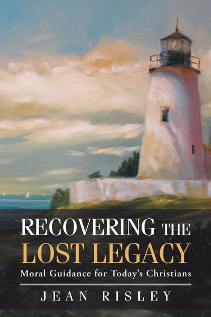 Recovering the Lost Legacy Recovering the Lost Legacy