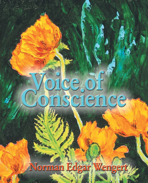 Voice of Conscience Voice of Conscience