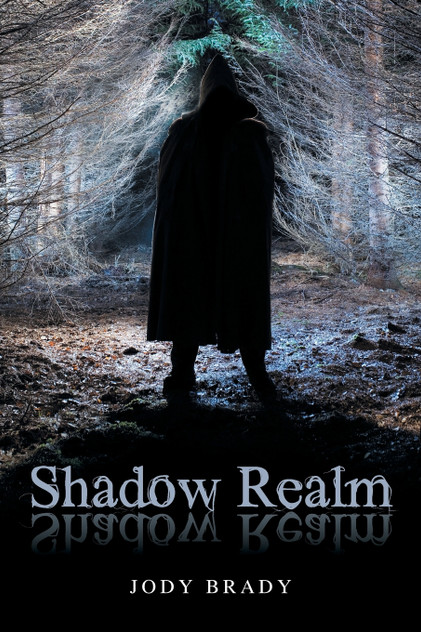 Shadow Realm Shadow Realm