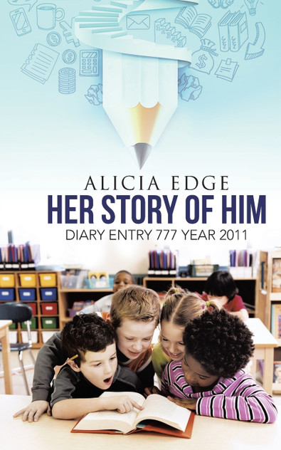 Her Story of Him Her Story of Him