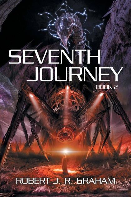 Seventh Journey Seventh Journey