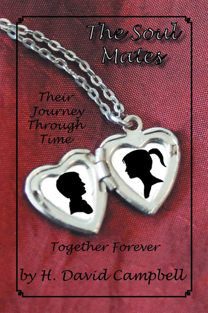 The Soul Mates The Soul Mates