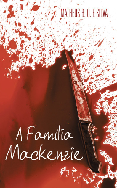 A Família Mackenzie A Família Mackenzie