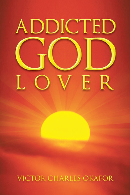 Addicted God Lover Addicted God Lover