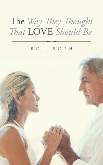 The Way They Thought That Love Should Be