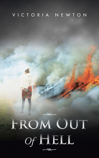 From Out Of Hell From Out Of Hell